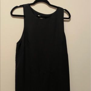 H&M Little black dress